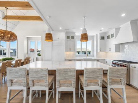 242 83rd, Stone Harbor, NJ, 08247 Aditional Picture