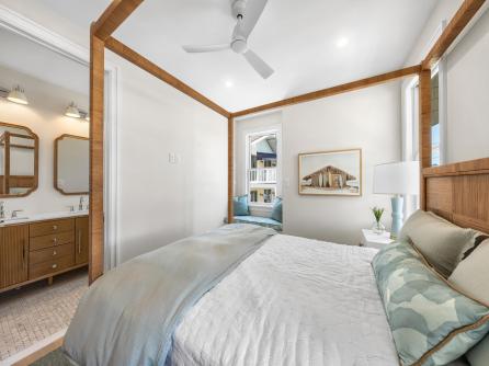 242 83rd, Stone Harbor, NJ, 08247 Aditional Picture