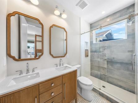 242 83rd, Stone Harbor, NJ, 08247 Aditional Picture