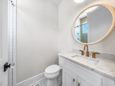 242 83rd, Stone Harbor, NJ, 08247 Aditional Picture