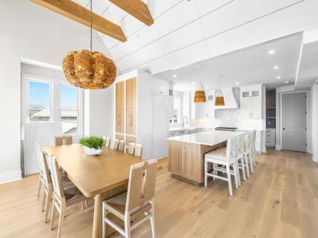 242 83rd, Stone Harbor, NJ, 08247 Aditional Picture