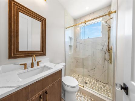 242 83rd, Stone Harbor, NJ, 08247 Aditional Picture