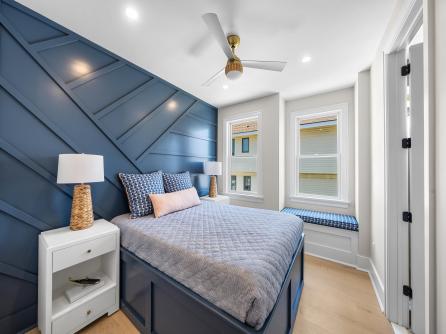 242 83rd, Stone Harbor, NJ, 08247 Aditional Picture