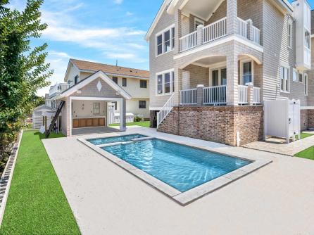 242 83rd, Stone Harbor, NJ, 08247 Aditional Picture