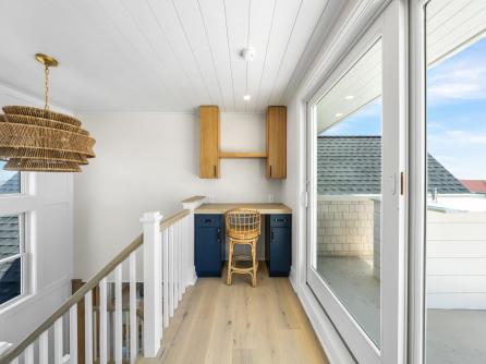 242 83rd, Stone Harbor, NJ, 08247 Aditional Picture