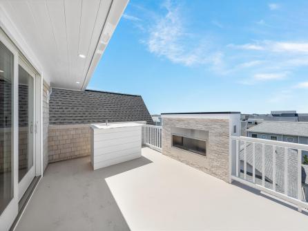 242 83rd, Stone Harbor, NJ, 08247 Aditional Picture