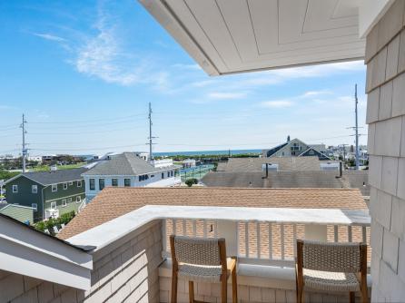 242 83rd, Stone Harbor, NJ, 08247 Aditional Picture