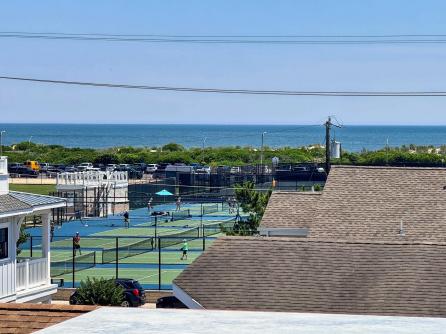242 83rd, Stone Harbor, NJ, 08247 Aditional Picture