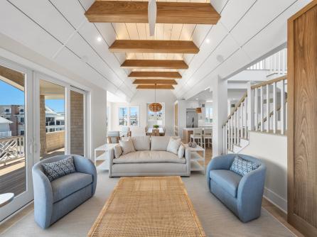 242 83rd, Stone Harbor, NJ, 08247 Aditional Picture
