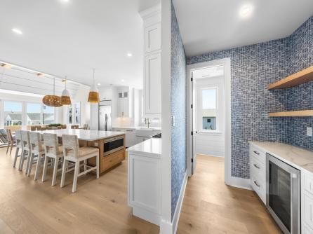 242 83rd, Stone Harbor, NJ, 08247 Aditional Picture
