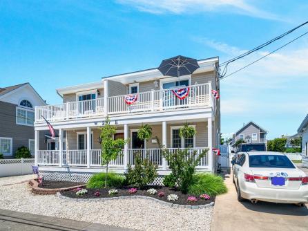 230 101st, #1 East, Stone Harbor, NJ, 08247 Aditional Picture