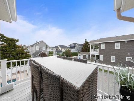 230 101st, #1 East, Stone Harbor, NJ, 08247 Aditional Picture