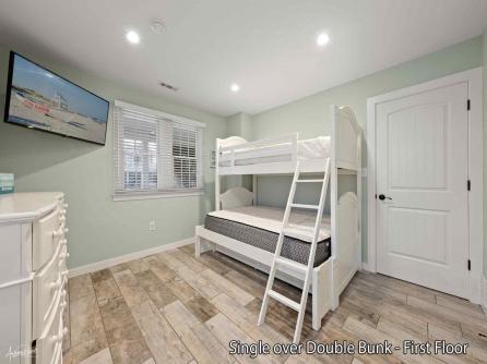 230 101st, #1 East, Stone Harbor, NJ, 08247 Aditional Picture