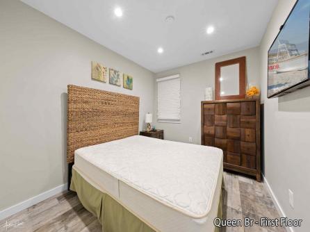 230 101st, #1 East, Stone Harbor, NJ, 08247 Aditional Picture