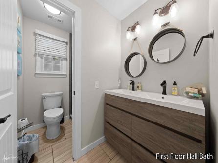 230 101st, #1 East, Stone Harbor, NJ, 08247 Aditional Picture