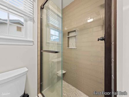 230 101st, #1 East, Stone Harbor, NJ, 08247 Aditional Picture