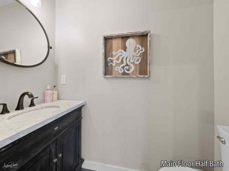 230 101st, #1 East, Stone Harbor, NJ, 08247 Aditional Picture