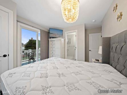 230 101st, #1 East, Stone Harbor, NJ, 08247 Aditional Picture