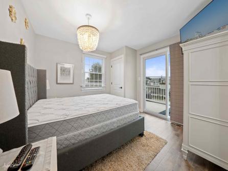 230 101st, #1 East, Stone Harbor, NJ, 08247 Aditional Picture
