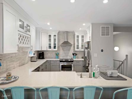 230 101st, #1 East, Stone Harbor, NJ, 08247 Aditional Picture