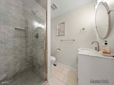 230 101st, #1 East, Stone Harbor, NJ, 08247 Aditional Picture