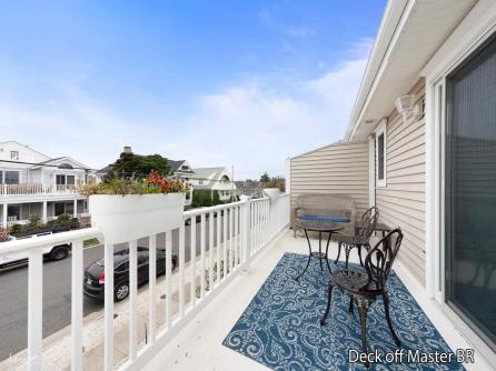 230 101st, #1 East, Stone Harbor, NJ, 08247 Aditional Picture