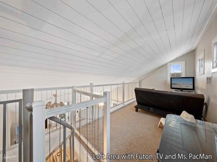 230 101st, #1 East, Stone Harbor, NJ, 08247 Aditional Picture