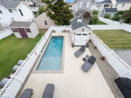 230 101st, #1 East, Stone Harbor, NJ, 08247 Aditional Picture
