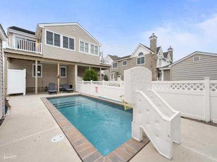 230 101st, #1 East, Stone Harbor, NJ, 08247 Aditional Picture