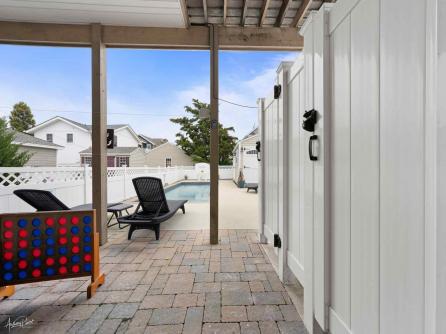 230 101st, #1 East, Stone Harbor, NJ, 08247 Aditional Picture