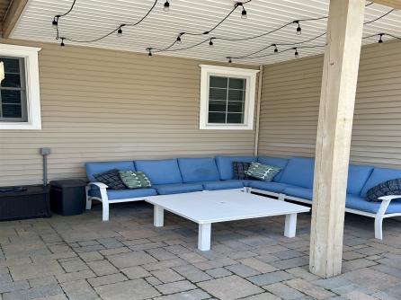 230 101st, #1 East, Stone Harbor, NJ, 08247 Aditional Picture