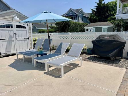 230 101st, #1 East, Stone Harbor, NJ, 08247 Aditional Picture