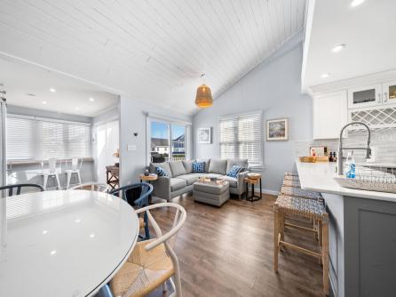 230 101st, #1 East, Stone Harbor, NJ, 08247 Aditional Picture