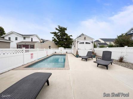 230 101st, #1 East, Stone Harbor, NJ, 08247 Aditional Picture