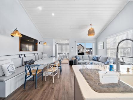 230 101st, #1 East, Stone Harbor, NJ, 08247 Aditional Picture