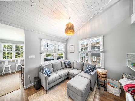 230 101st, #1 East, Stone Harbor, NJ, 08247 Aditional Picture