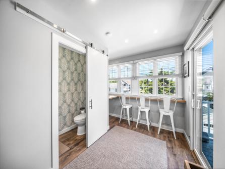 230 101st, #1 East, Stone Harbor, NJ, 08247 Aditional Picture