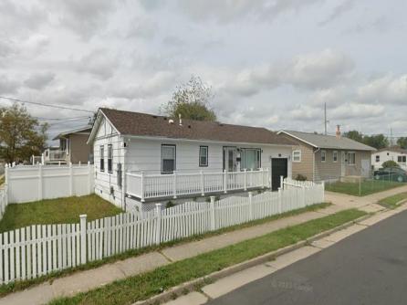 2117 Murray, Atlantic City, NJ, 08401 Aditional Picture