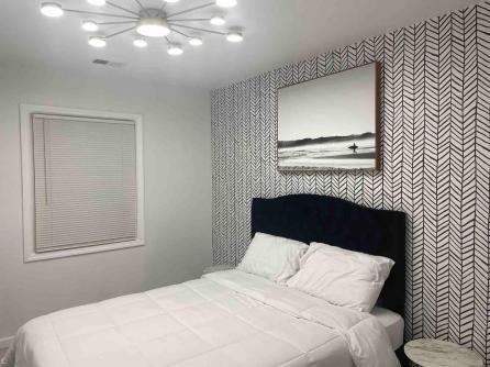 2117 Murray, Atlantic City, NJ, 08401 Aditional Picture