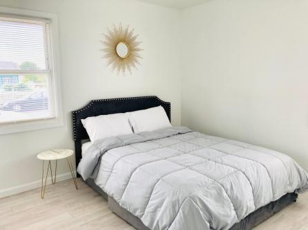 2117 Murray, Atlantic City, NJ, 08401 Aditional Picture