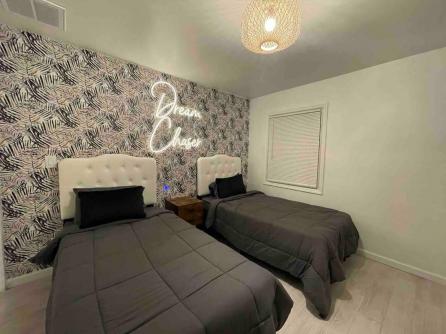 2117 Murray, Atlantic City, NJ, 08401 Aditional Picture