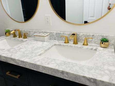 2117 Murray, Atlantic City, NJ, 08401 Aditional Picture