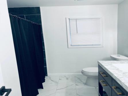 2117 Murray, Atlantic City, NJ, 08401 Aditional Picture