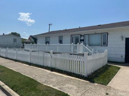 2117 Murray, Atlantic City, NJ, 08401 Aditional Picture