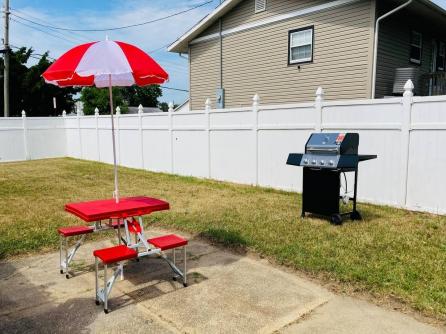 2117 Murray, Atlantic City, NJ, 08401 Aditional Picture