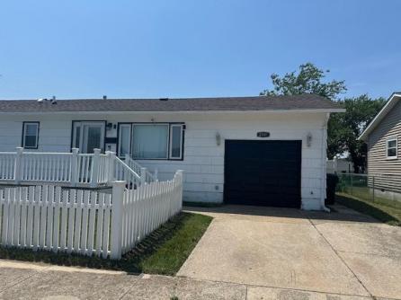 2117 Murray, Atlantic City, NJ, 08401 Aditional Picture