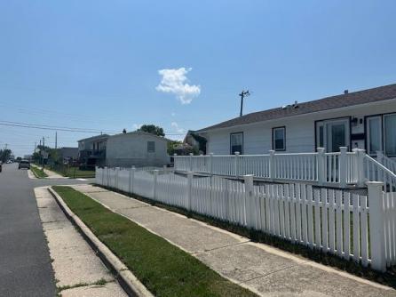 2117 Murray, Atlantic City, NJ, 08401 Aditional Picture