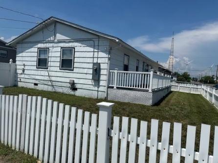 2117 Murray, Atlantic City, NJ, 08401 Aditional Picture