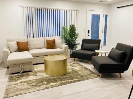 2117 Murray, Atlantic City, NJ, 08401 Aditional Picture