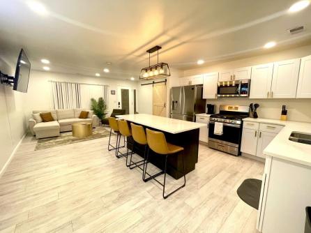 2117 Murray, Atlantic City, NJ, 08401 Aditional Picture